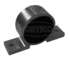 CORTECO 80001958 Engine Mounting